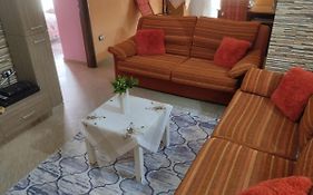 Casa Lungo Mare A Thesaloniki